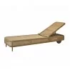 Cane-Line Presley Sunbed_0087 - Cane-Line Presley Sunbed_0087
