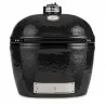 Primo Ceramic Grils XL400 Oval Head Only -778 - Primo Ceramic Grils XL400 Oval Head Only -778
