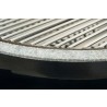 Primo Ceramic Oval G420C Freestanding Gas Grill -Gasket Material