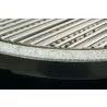 Primo Ceramic Oval G420C Freestanding Gas Grill -Gasket Material - Primo Ceramic Oval G420C Freestanding Gas Grill -Gasket Material