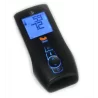 Spark Fires Proflame II Remote - Spark Fires Proflame II Remote