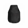 Propane-Tank-Cover - Propane-Tank-Cover