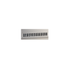 Bull BBQ 30" Door/Propane Drawer Combo - Vent Close-up