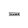 Bull BBQ 30" Door/Propane Drawer Combo - Vent Close-up - Bull BBQ 30" Door/Propane Drawer Combo - Vent Close-up