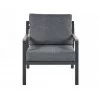 Hospitality Rattan Patio Manhattan 4-Piece- Chair - Hospitality Rattan Patio Manhattan 4-Piece- Chair