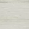 Porcelain PT101 White - Porcelain PT101 White