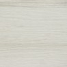 Porcelain PT101 White