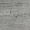 Porcelain PT102 Gray - Porcelain PT102 Gray
