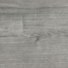 Porcelain PT102 Gray