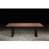 B-Modern Sevan Dining Table