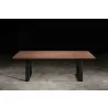 B-Modern Sevan Dining Table - B-Modern Sevan Dining Table