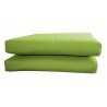 Cabana Kiwi