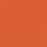 Cabana Cayenne - Swatch
