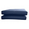 Cabana Indigo