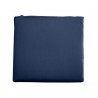 Cabana Indigo