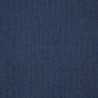 Cabana Indigo - Swatch