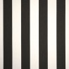 Cabana Classic - Swatch