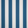 Cabana Regatta - Swatch