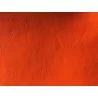 Swatch - Pumpkin - Swatch - Pumpkin