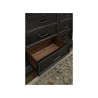 Pulaski Furniture Caldwell 11 Drawer 