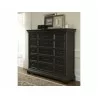 Pulaski Furniture Caldwell 17 Drawer Master Chest - Pulaski Furniture Caldwell 17 Drawer Master Chest