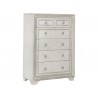 Pulaski Furniture Camila Chest