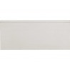 Pulaski Furniture Camila Chest Top