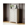 Pulaski Furniture Camila Chest