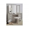 Pulaski Furniture Camila Vanity Stool