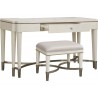 Pulaski Furniture Grace Vanity with Storage Drawer