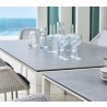 Cane-Line Pure Dining Table Top