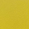 Frame Finish Lemon Silver - Frame Finish Lemon Silver