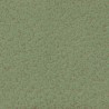 Frame Finish Avocado Copper