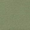 Frame Finish Avocado Copper - Frame Finish Avocado Copper