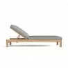 Anderson Teak South Bay Sun Lounger-3 - Anderson Teak South Bay Sun Lounger-3