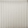 PWT-Pristine-White-Woodard-Weave1157