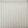 PWT-Pristine-White-Woodard-Weave - PWT-Pristine-White-Woodard-Weave