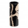 Moe's Home Collection Altitude Vase 10in/12in - Top Front Angle