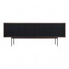 Moe's Home Collection Araya Sideboard - Front Angle