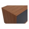 Moe's Home Collection Araya Sideboard - Side Closeup Top Angle