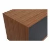 Moe's Home Collection Araya Sideboard - Side Closeup Top Angle - Moe's Home Collection Araya Sideboard - Side Closeup Top Angle