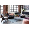 Moe's Home Collection Araya Sideboard - Lifestyle