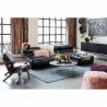Moe's Home Collection Araya Sideboard - Lifestyle - Moe's Home Collection Araya Sideboard - Lifestyle