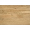 Moe's Home Collection Fulton Nightstand in Natural - Table Patch