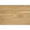 Moe's Home Collection Fulton Nightstand in Natural - Table Patch - Moe's Home Collection Fulton Nightstand in Natural - Table Patch