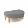Anderson Teak Coronado 6 Pieces Deep Seating Set 6 - Anderson Teak Coronado 6 Pieces Deep Seating Set 6