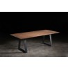 B-Modern Sevan Dining Table- Angled2