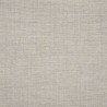 Sunset West Newport Club Chair - Cushion Newport Club Chair in Cast Silver, No Welt - Detail