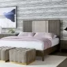 Sunpan Keldon Dresser - Lifestyle - Sunpan Keldon Dresser - Lifestyle