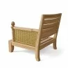 Anderson Teak Luxe 5-Pieces Modular Set 14 - Anderson Teak Luxe 5-Pieces Modular Set 14